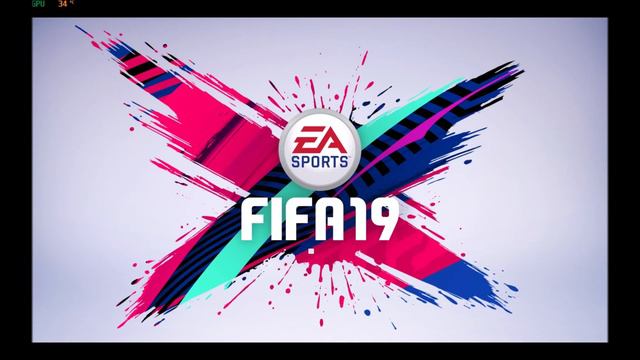 PATCH BRASILEIRÃO FIFA 19! - GRÁTIS PARA FIFA!! - PATCH INCRÍVEL PARA FIFA19 - BEP V7 OFICIAL смотреть онлайн