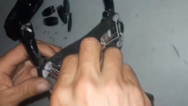 solución drone Syma Z1 plegable no se podía elevar смотреть онлайн