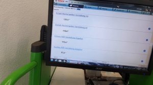 Ремонт BMW 320i. Небольшой  ремонт двигателя N46B20. Клапана ваноса (VANOS).