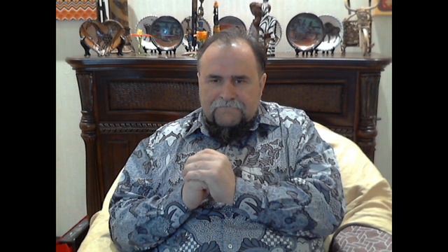 Психология и самопознание