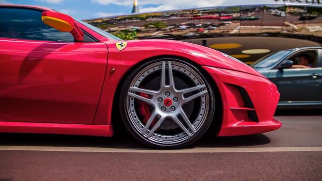 Tom Hardy's TABOO - Season 2 Release Date смотреть онлайн