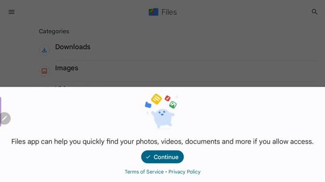 Files by Google | How To Unzip Files On Your Android Device смотреть онлайн