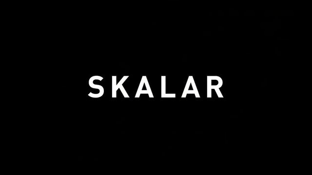 TouchDesigner Roundtable IX