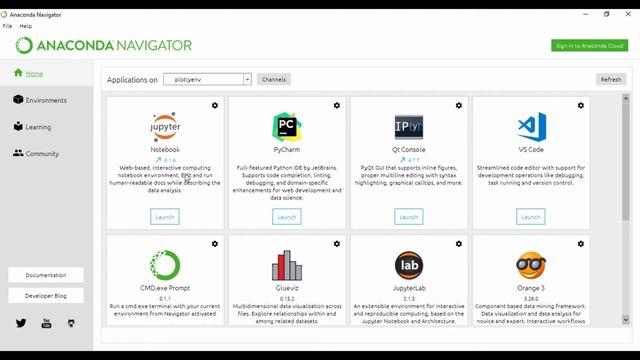 how to install geopandas and descrates смотреть онлайн