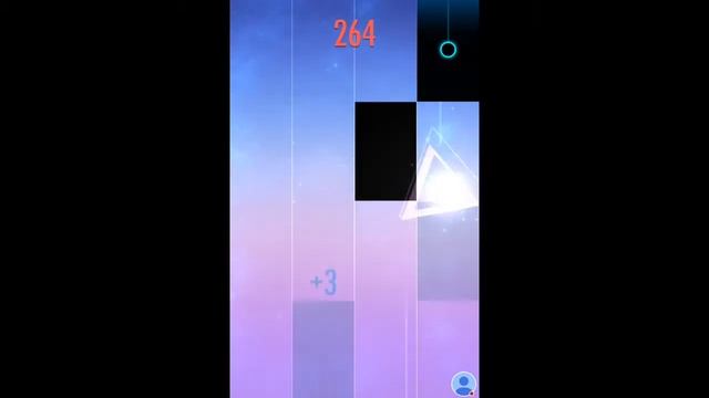 The Spectre (Alan Walker Piano Tiles) смотреть онлайн