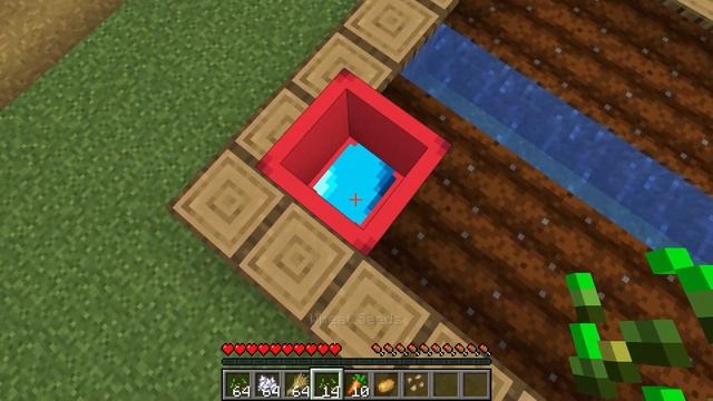 ̶i̶m̶p̶o̶s̶t̶e̶r̶ composter xD смотреть онлайн