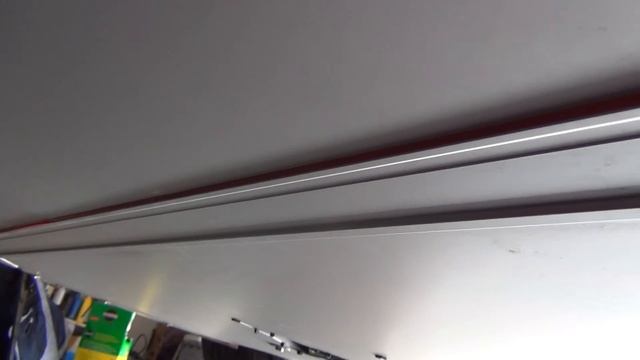 How to change oil on a 2009, 2010, 2011 Lotus Elise смотреть онлайн