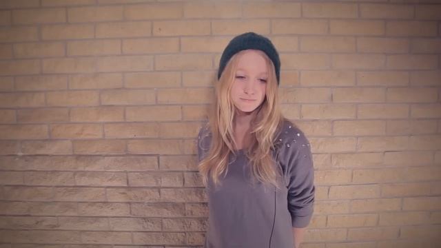 БабДрайв: ЖЕНЩИНЫ КАК МАШИНЫ! смотреть онлайн