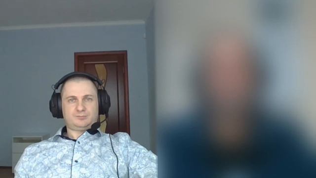 Император Александр 3.  Кто на самом деле правит миром.  Новый вид энергии.