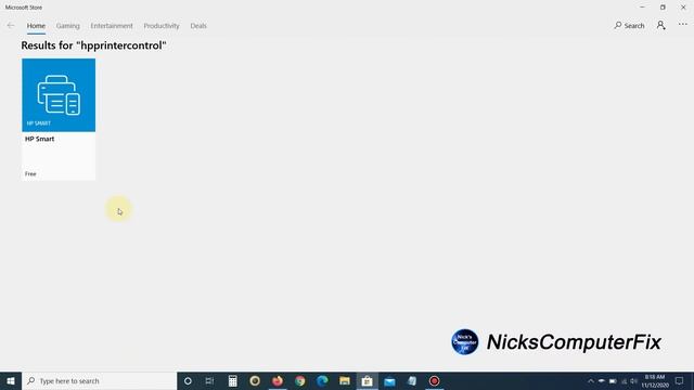 HP DeskJet 2722/2724 Printer Setup, Review & Print Test - 2020 - (Not A Unboxing Video)!