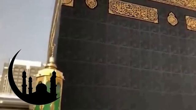 Скоро Начнутся очень Важные Десять дней, УСПЕЙ! Пост в месяц Зуль Хиджа Хадисы Пророка смотреть онлайн