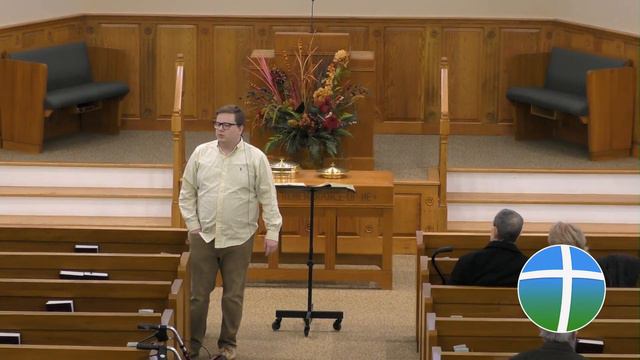 Wednesday 2/1/23 смотреть онлайн