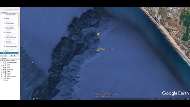 Kayak fishing - scouting new water and how to fish them смотреть онлайн