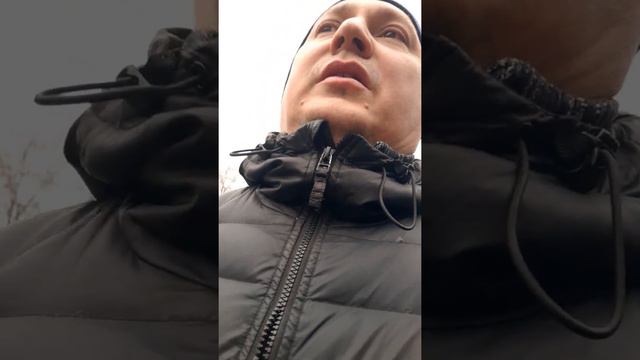 День 1. Клингонский язык, начальный. смотреть онлайн