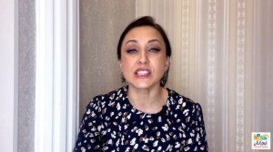 Как составить ассортимент продуктового магазина