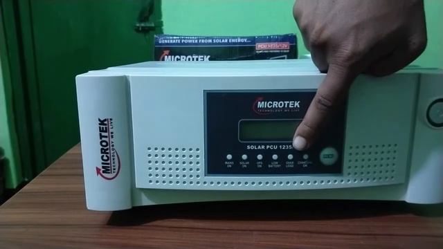 microtek 1235 ips price in bangladesh | solar ips смотреть онлайн