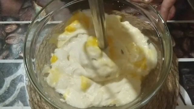 ТВОРОЖНАЯ Запеканка ВКУСНАЯ и ПЫШНАЯ! смотреть онлайн