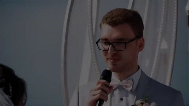 Свадьба в Крыму "Изысканная грация" | NeboDecor | Свадьба 2017 смотреть онлайн