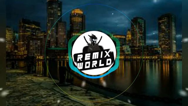SurvivalExtaziRemix - Apache Bvrnout x VOVIII смотреть онлайн