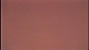 5admin - Silence.mp4