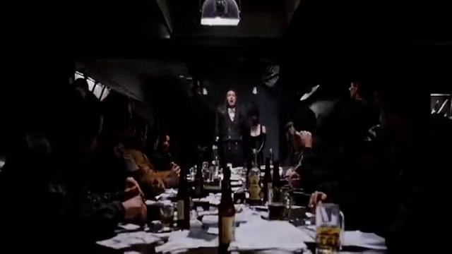 Top Dollar/Myca (The Crow 1994) - Love song смотреть онлайн