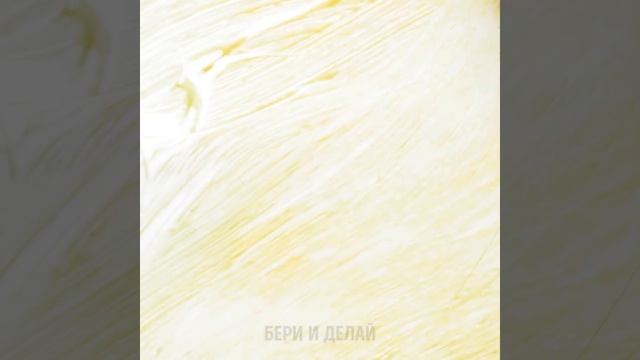 УМНЫЕ ЛАЙФХАКИ ДЛЯ ВАННОЙ || Лайфхаки, которые помогут в любой ситуации смотреть онлайн