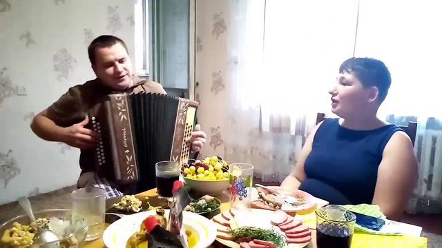 #музика 2019-2020 голубая ночь. смотреть онлайн