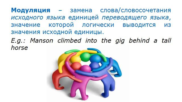 Academic Reading Translation смотреть онлайн