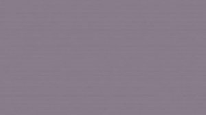 Чингисхан отрезал себе яйца!