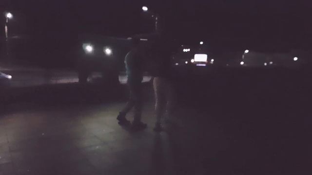 Salsa in Grodno смотреть онлайн