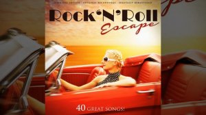 Good Golly Miss Molly