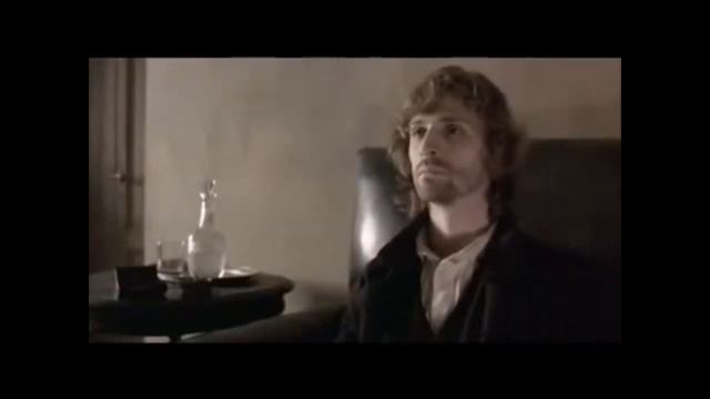 порфирий смотреть онлайн