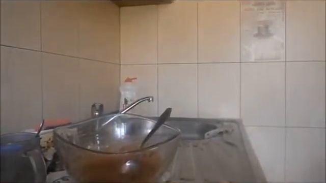 кекс за 5 минут смотреть онлайн