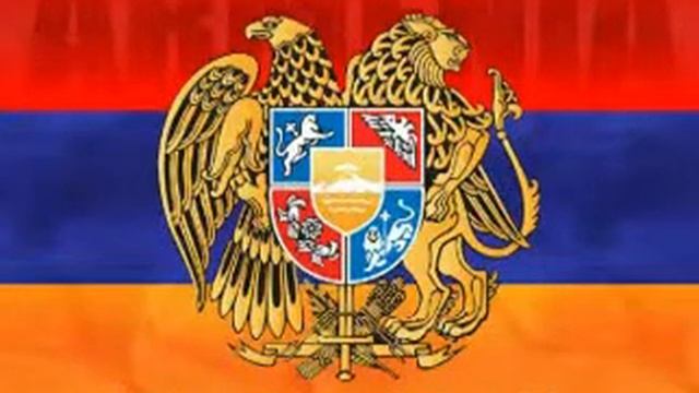 Васо Садоев - дудук | душевная мелодия смотреть онлайн