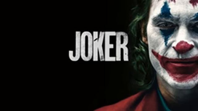 Joker Bathroom Dance for 10 Hours смотреть онлайн