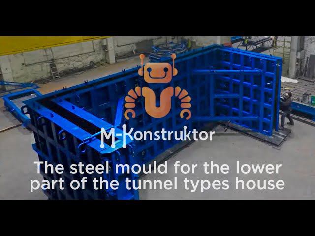 A house in one day смотреть онлайн