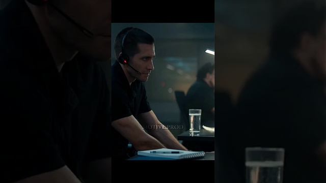 Название фильма в нашем телеграмм канале, код # 1001 смотреть онлайн