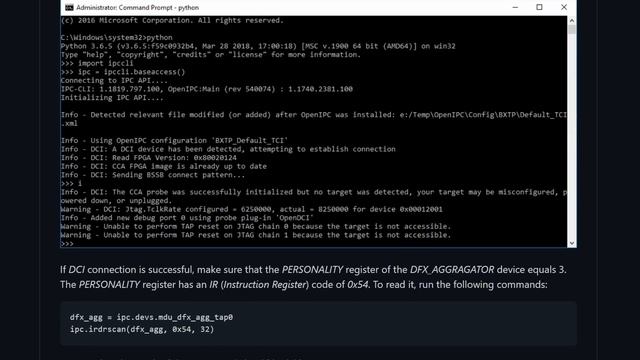 Unlock your CPU and Execute Arbitrary Microcode! Tutorial Introduction смотреть онлайн