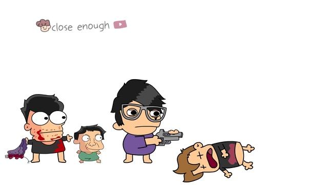 @souravjoshivlogs7028 PARODY ? смотреть онлайн