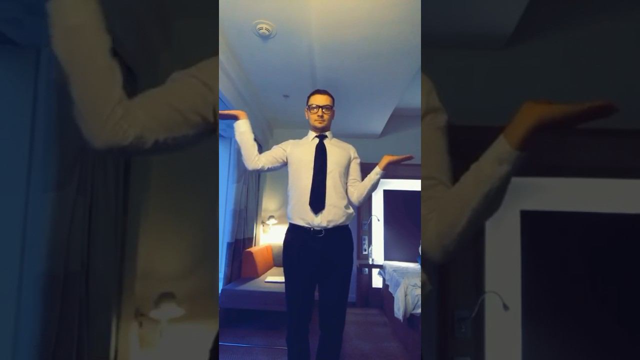 ❤️❤️❤️Ты знаешь, какой подружке это скинуть #юмор #мем #прикол #афоризмы #стендап смотреть онлайн