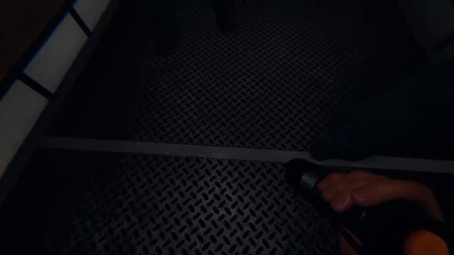 Phasmophobia в первый раз...(ЛУЧШЕ БЫ Я ТУДА НЕ ЛЕЗ) смотреть онлайн