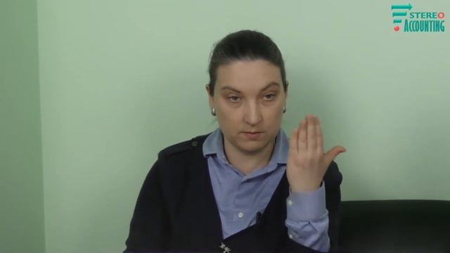 Обесценение инвестиции в аренду смотреть онлайн