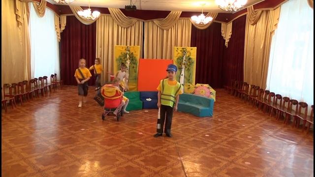 С. Михалков "А что у вас?" смотреть онлайн