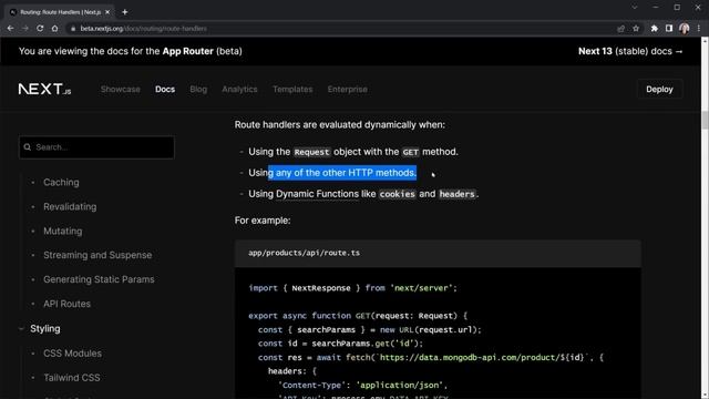 Next.js Full Course for Beginners | Nextjs 13 Tutorial | 7 Hours смотреть онлайн