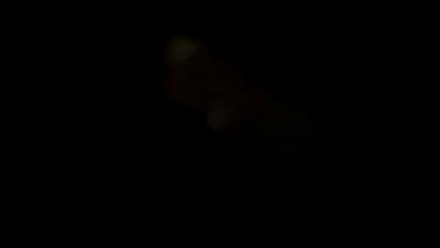 Панос смотреть онлайн
