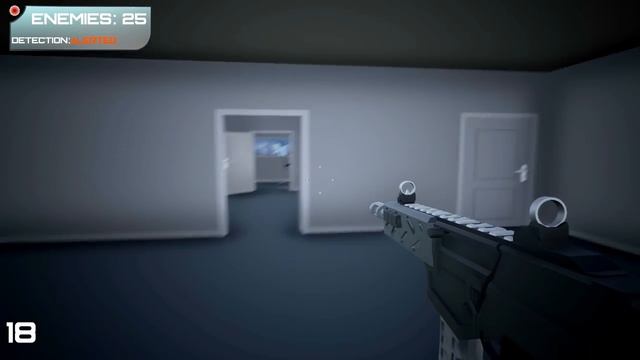 Sword With Sauce ➤ РОЖДЕН БЫТЬ НИНДЗЕЙ