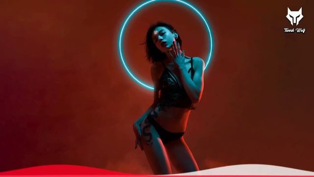 Twerk Mix 2022 ? Best Twerk Hip Hop Mix 2022 ? Party Dance Mix #14 смотреть онлайн