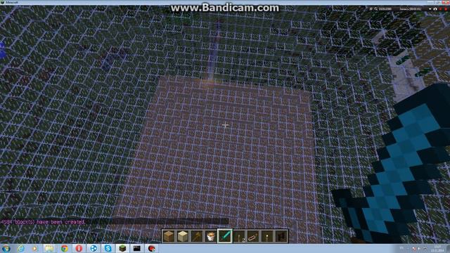 Купол за несколько секунд смотреть онлайн