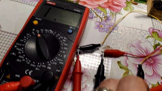 Ремонт парогенератора ORION. смотреть онлайн