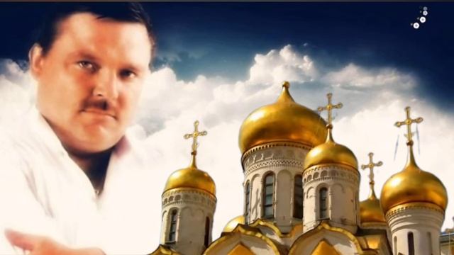 МИША, МЫ ТЕБЯ ЛЮБИМ И ПОМНИМ //автор ВИКТОР КОРЕЦКИЙ смотреть онлайн